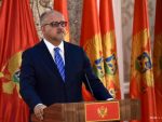 Подгорица: Црна Гора никад никоме више неће допустити неку нову Подгоричку скупштину