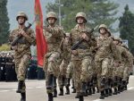 ИН4С: Војници српске националности разоружани и послати кућама у Црној Гори