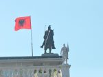 ОДГОВОР ШИПТАРИМА: “Никакав геноцид над Албанцима није почињен од 1878. до данас”