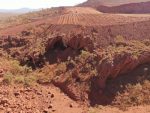 ИЗВИНИЛИ СУ СЕ: Рударска компанија експлозивом уништила археолошки локалитет стар 46.000 година
