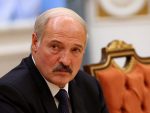 ЛУКАШЕНКО: Многи  „имају пик“ на Белорусију због короне, јер она није желела да уведе режим самоизолације као остале земље