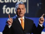 Орбан: Србија je кључна земља, то треба да буде јасно ЕУ