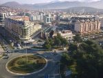 ПОДГОРИЦА: Званична Црна Гора осудила реторику Србије