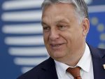 Орбан: Србија је потребнија Европској унији, него ЕУ Србији