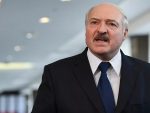 Лукашенко: Не могу оставити државу ни на минут – запалиће је!