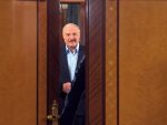 Лукашенко: Нећу дозволити ветропирима да направе „мајдан“ у Белорусији