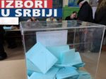 Свјетски медији о изборима у Србији: СНС убједљив побједник, слиједе изазови