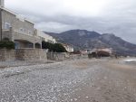 Мјештани црногорског приморја: Обала Црне Горе не памти овакво стање, чека нас „црна“ зима