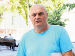 ЧАЧАНСКИ ОФИЦИР СПАСАО 45 ВОЈНИКА ЈНА, А СЛОВЕНЦИ БИ ДА МУ СУДЕ: Ранио капетана који је хтео све да их преда!