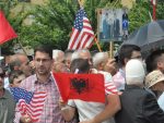 СТИЖУ ЈАСТРЕБОВИ: Косово добија „Бајденову власт“