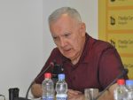 Никола Милованчев: О броју жртава у Југославији 1941–1945, њихово умањивање и ниподаштавање (II)