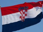 САВО ШТРБАЦ: Остварен Туђманов циљ да Срба у Хрватској буде мање од три одсто