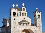 Верски обреди без верника: Црна Гора донела нову препоруку у борби против короне