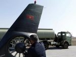 НОВИ САВЕЗНИЦИ: За НАТО центар за обуку пилота Црногорци понудили аеродром „Књаз Данило“