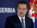 Дачић: Захтјев да Србин присуствује прослави “Олује” невиђена провокација