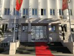 НОВЕ ЗАБРАНЕ: Црна Гора забрањује скупове на отвореном, прете ригорозне казне
