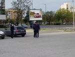 НОВИ ПРИТИСАК НА СПЦ У ЦРНОЈ ГОРИ: Пријава свештенику због литургије за Свету Софију