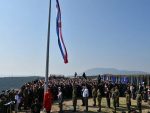 Порука из Загреба: Сад није довољно да Срби само дођу на обележавање „Олује“