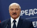 Лукашенко: Планета може да „експлодира“ у сваком тренутку