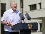 Лукашенко о штрајку радника: Ко неће да ради, не мора, али нема понављања избора