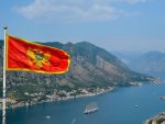 Црна Гора: Почело замрзавање имовине руских држављана