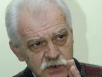 ЈОВАН МАРКУШ: Власт се није промијенила први пут на изборима послије 30 већ послије 114 година!