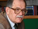 Танасковић: „Инцков закон“ – део ширег концентричног притиска на Српску, Србију и Србе уопште