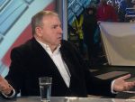 ФИЛИП РОДИЋ: Марковић и Видојковић у последњој бици Немањиној