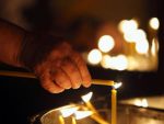 ДА СЕ НЕ ЗАБОРАВИ: Дан сјећања на жртве НАТО бомбардовања у Српској