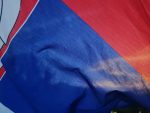 СЕЋАЊЕ НА ДАН КАДА ЈЕ ПРОБИЈЕН СОЛУНСКИ ФРОНТ: Вијори се 4.000 застава: Србија и Република Српска обележавају Дан српског јединства