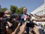 Ђукановић: Спремни смо да будемо најјача опозициона партија