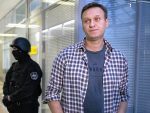 Русија о сумњивим поступцима у случају Наваљног: На делу још једна намештаљка?