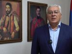 АНДРИЈА МАНДИЋ: Црна Гора је заробљено друштво, дубока држава ДПС-а мора се демонтирати!