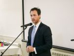 Милачић: Подршка споразуму који су потписали лидери три коалиције