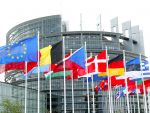 Сијарто: Европарламент је једна од најкорумпиранијих структура на свету а наноси штету Европи
