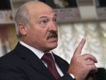 Белорусија: Смртна казна за државне службенике у случају издаје државе