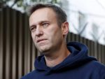 Наваљни осуђен на још 19 година затвора, Борељ позвао Русију да га моментално пусти на слободу