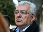 Мандић: Неприхватљиво је да у новој влади не буде политичких представника српског народа