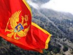 Црна Гора на ИСТОРИЈСКОЈ ПРЕКРЕТНИЦИ – изазови, проблеми и идеје: Ово је тек почетак наше ЗАЈЕДНИЧКЕ БОРБЕ за обнову земље!