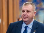 БУГАРСКИ ВИЦЕПРЕМИЈЕР: Срби мисле да на Балкану није било другог народа осим њих