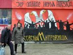 Маријани: Косово је мафијашка држава и рак рана на Балкану