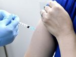 Вучић: Србија набавља америчко-немачку вакцину против короне