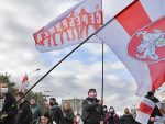 ГУБИТНИЦИ ГОДИНЕ: Белорусија сахрањује обојену револуцију