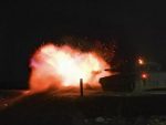 ПОКЛОН РУСИЈЕ: Стигла прва испорука руских тенкова у Србију