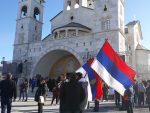Два краља у две српске државе: Кривокапић објаснио односе са Србијом речима краља Николе