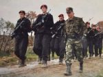 НАШЕ СЛУЖБЕ УПОЗОРИЛЕ ДРЖАВНИ И ВОЈНИ ВРХ: Албанска акција Част – четири циља за ХАОС на Косову!