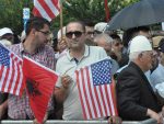 Америка обећала Приштини: Косово ће признати и пет преосталих земаља ЕУ