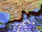 ПРОДАВЦИ МАГЛЕ: Великодушна понуда ЕУ Србији – милијарде којих нема ал’ да се манемо Кине