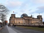 Оптужбе из Бундестага: НАТО штитио криминалце из ОВК