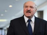 Лукашенко објавио сазнања тајних служби: САД желе да ограниче централну власт у Русији